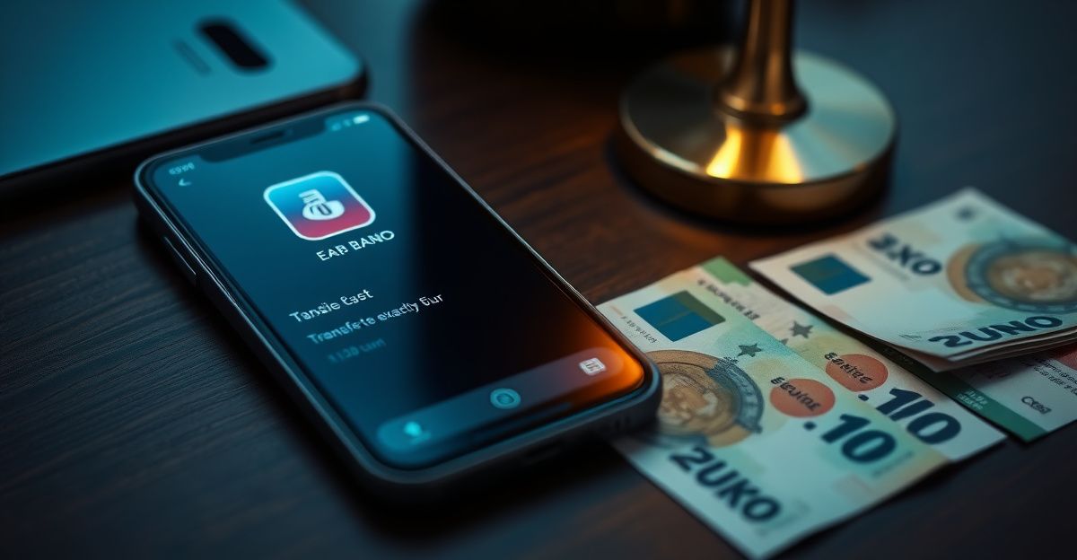Le dépôt minimum de 10 EUR : ce que ça change pour vous