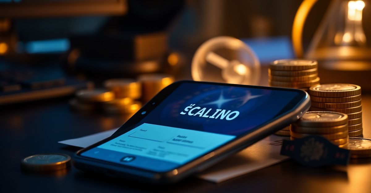 Pourquoi ouvrir un compte Stakes Casino maintenant