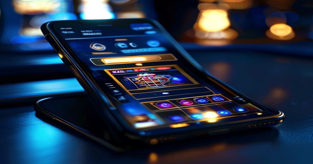Les canaux de contact disponibles chez Stakes Casino