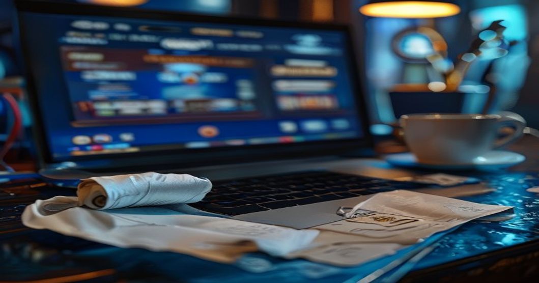 Les types de plaintes les plus signalées sur Stakes Casino