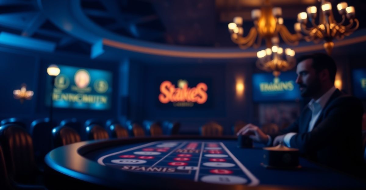 Le cadre réglementaire du jeu en ligne en France