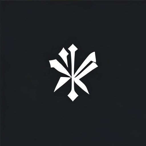 Stakes Casino